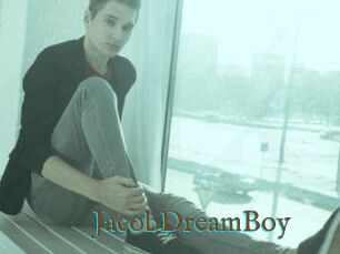 JacobDreamBoy