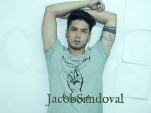 JacobSandoval