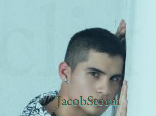 JacobStorm