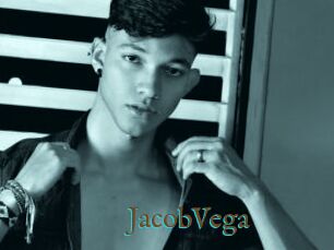 JacobVega