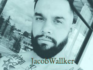 JacobWallker