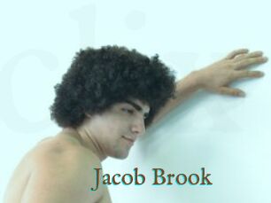 Jacob_Brook