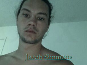 Jacob_Simmons