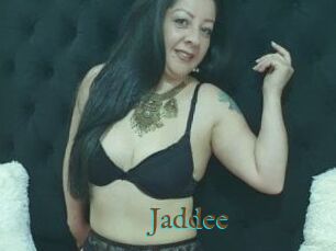 Jaddee