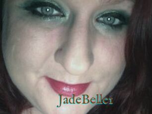 JadeBelle1