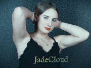 JadeCloud