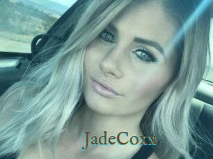 JadeCoxx