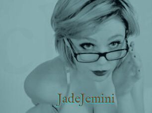 JadeJemini