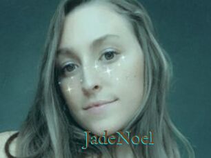 JadeNoel