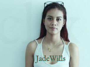 JadeWills