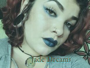 Jade_Dreams