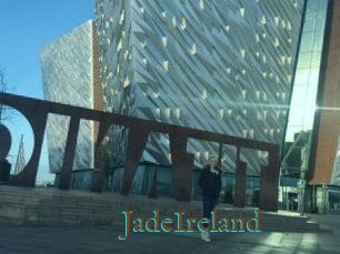 Jade_Ireland