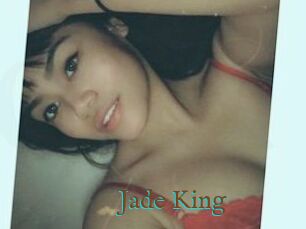 Jade_King