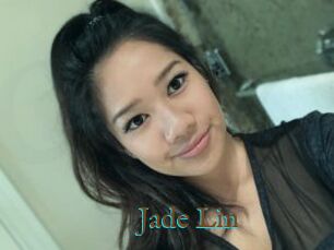 Jade_Lin