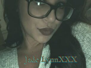 Jade_LynnXXX