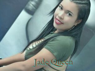 Jade_Queen