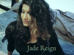 Jade_Reign