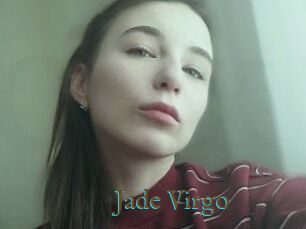 Jade_Virgo