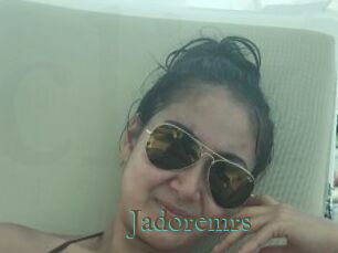 Jadoremrs