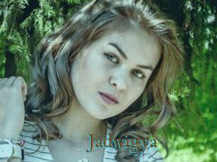 Jadwigya