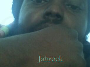 Jahrock