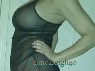 JaimeLeigh40