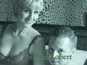 JainandRobert