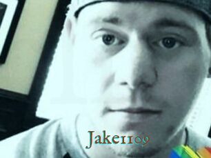 Jake1109