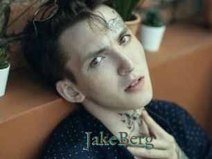 JakeBerg