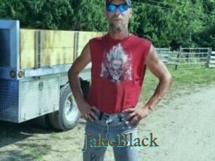 Jake_Black