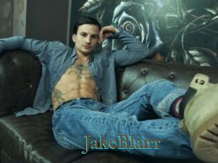 JakeBlairr