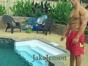 JakeJenson