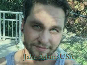 Jake_AdamsUSA