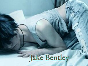 Jake_Bentley