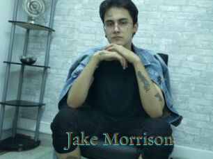 Jake_Morrison