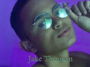Jake_Thonson