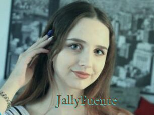 JallyPuente