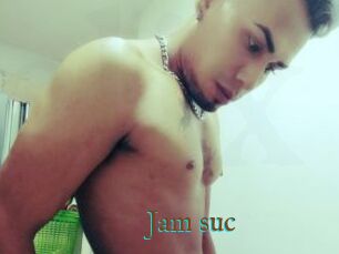 Jam_suc