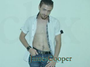 JamesCooper