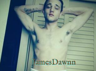 JamesDawnn