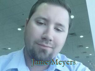 James_Meyers