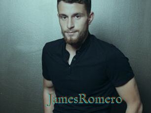 JamesRomero