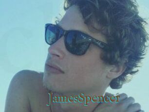 James_Spencer