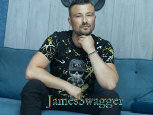 JamesSwagger