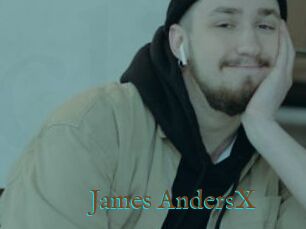 James_AndersX