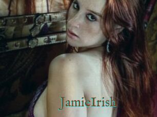 Jamie_Irish