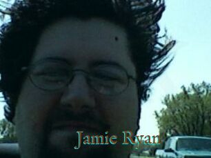 Jamie_Ryan