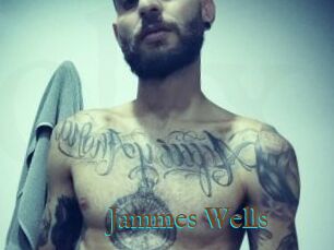 Jammes_Wells