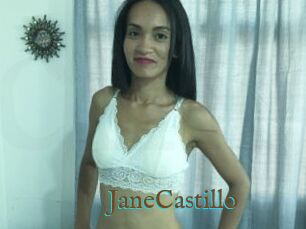 JaneCastillo