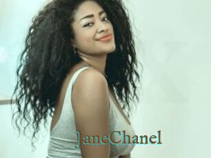 JaneChanel